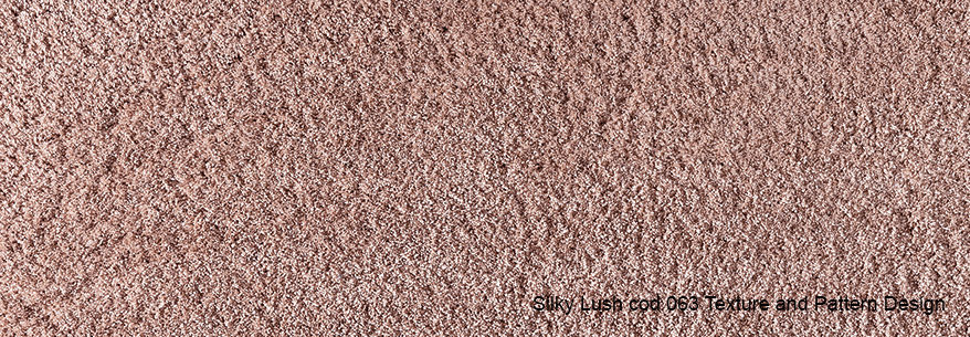 Mocheta Silky Lush 